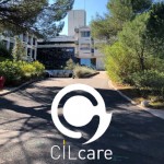 cilcare-montpellier-moving-square
