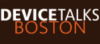 DeviceTalks Boston 2023, May 10-11