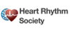Heart Rhythm Society Annual Meeting, May 9-12, 2018, Boston, MA