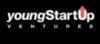 Youngstartup Venture Summit, Virtual Connect Global, July 6-8