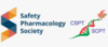 Safety Pharmacology Society 2022 Annual Meeting, Sept. 11-14, Montreal, Canada