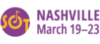 SOT Annual Meeting and ToxExpo, Mar 19-23, 2023, Nashville, TN