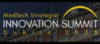 MedTech Strategist Innovation Summit Dublin 2023, April 25-27