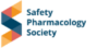 Safety Pharmacology Society Northeast Regional Meeting, April 28, Cambridge, MA